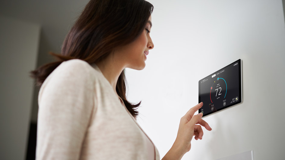 Seasonal Guide: Should My Thermostat Be Set to Fan or Auto?